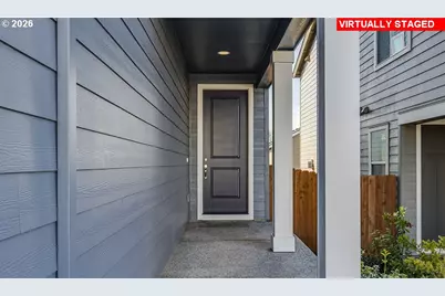 1019 NW 178th Way, Ridgefield, WA 98642 - Photo 3