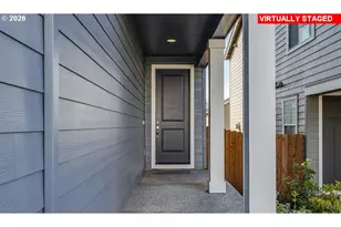 1019 NW 178th Wy, Ridgefield, WA 98642 - Photo 3