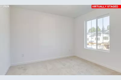 1019 NW 178th Way, Ridgefield, WA 98642 - Photo 27