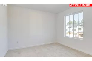 1019 NW 178th Wy, Ridgefield, WA 98642 - Photo 27