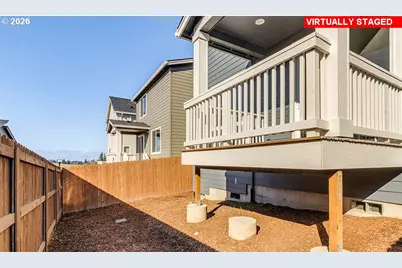 1019 NW 178th Way, Ridgefield, WA 98642 - Photo 41
