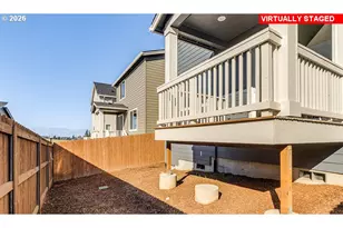 1019 NW 178th Wy, Ridgefield, WA 98642 - Photo 41