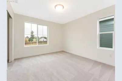 1019 NW 178th Way, Ridgefield, WA 98642 - Photo 15