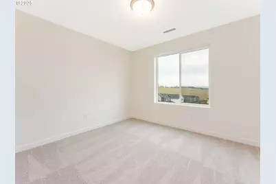 1019 NW 178th Way, Ridgefield, WA 98642 - Photo 11