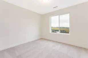 1019 NW 178th Wy, Ridgefield, WA 98642 - Photo 11