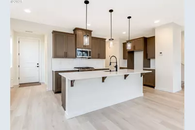 1019 NW 178th Way, Ridgefield, WA 98642 - Photo 3