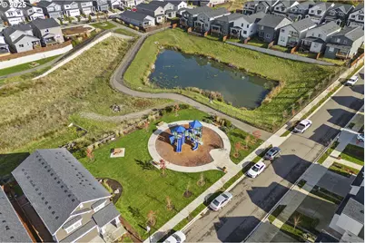 1019 NW 178th Way, Ridgefield, WA 98642 - Photo 27