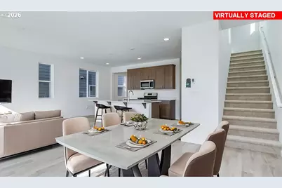 1019 NW 178th Way, Ridgefield, WA 98642 - Photo 19