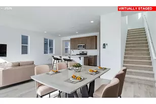 1019 NW 178th Wy, Ridgefield, WA 98642 - Photo 19