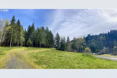 28593 Lower Smith River Rd, Reedsport, OR 97467 - Photo 31