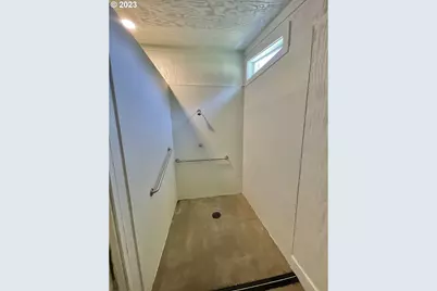 28593 Lower Smith River Rd, Reedsport, OR 97467 - Photo 25