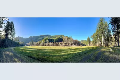 28593 Lower Smith River Rd, Reedsport, OR 97467 - Photo 9