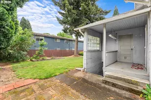 225 W Berkeley St, Gladstone, OR 97027 - Photo 21