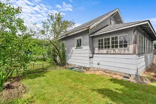 225 W Berkeley St, Gladstone, OR 97027 - Photo 25