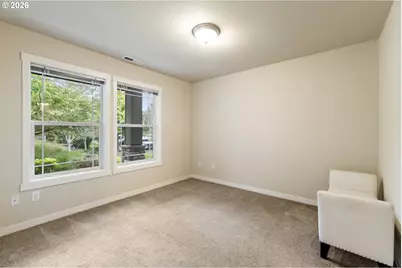 11102 SW Berlin Ave, Wilsonville, OR 97070 - Photo 7