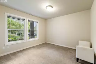 11102 SW Berlin Ave, Wilsonville, OR 97070 - Photo 7