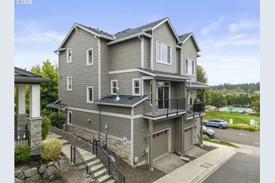 11102 SW Berlin Ave, Wilsonville, OR 97070 - Photo 25