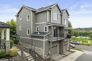 11102 SW Berlin Ave, Wilsonville, OR 97070 - Photo 25