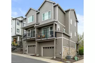 11102 SW Berlin Ave, Wilsonville, OR 97070 - Photo 27