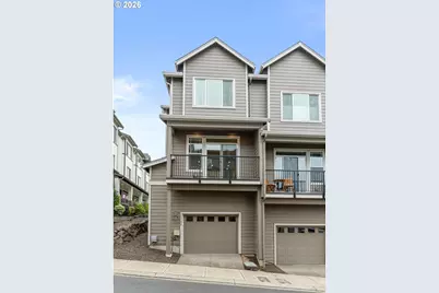 11102 SW Berlin Ave, Wilsonville, OR 97070 - Photo 41
