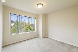 11102 SW Berlin Ave, Wilsonville, OR 97070 - Photo 21