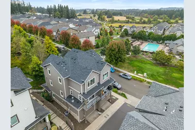 11102 SW Berlin Ave, Wilsonville, OR 97070 - Photo 43