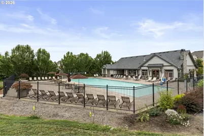 11102 SW Berlin Ave, Wilsonville, OR 97070 - Photo 33