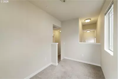 11102 SW Berlin Ave, Wilsonville, OR 97070 - Photo 23
