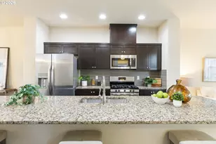11102 SW Berlin Ave, Wilsonville, OR 97070 - Photo 9