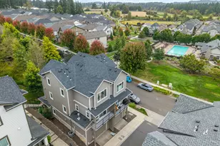 11102 SW Berlin Ave, Wilsonville, OR 97070 - Photo 33