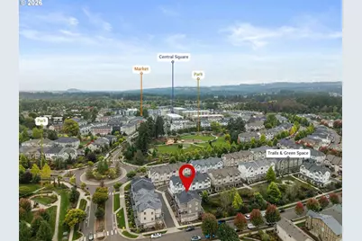 11102 SW Berlin Ave, Wilsonville, OR 97070 - Photo 31