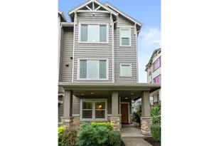 11102 SW Berlin Ave, Wilsonville, OR 97070 - Photo 1