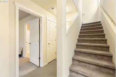 11102 SW Berlin Ave, Wilsonville, OR 97070 - Photo 5