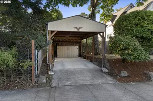 9027 N Charleston Ave, Portland, OR 97203 - Photo 27