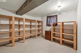 9027 N Charleston Ave, Portland, OR 97203 - Photo 19