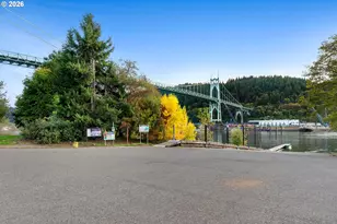 9027 N Charleston Ave, Portland, OR 97203 - Photo 27