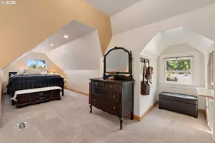 9027 N Charleston Ave, Portland, OR 97203 - Photo 9