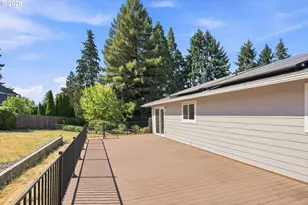 14968 SW April Ct, Sherwood, OR 97140 - Photo 23