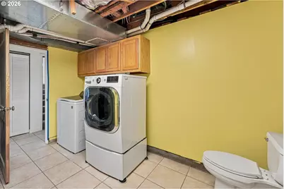 14968 SW April Ct, Sherwood, OR 97140 - Photo 17