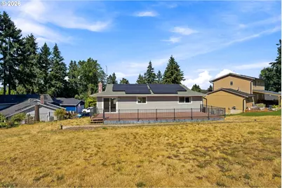 14968 SW April Ct, Sherwood, OR 97140 - Photo 21