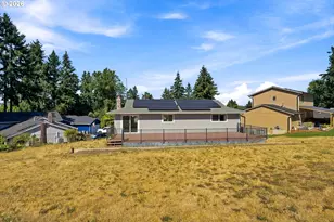 14968 SW April Ct, Sherwood, OR 97140 - Photo 21