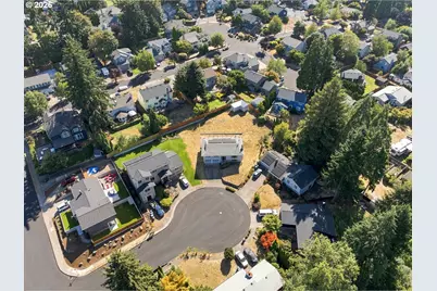 14968 SW April Ct, Sherwood, OR 97140 - Photo 25