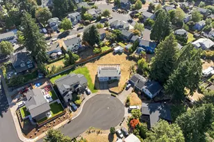 14968 SW April Ct, Sherwood, OR 97140 - Photo 25