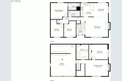 14968 SW April Ct, Sherwood, OR 97140 - Photo 27