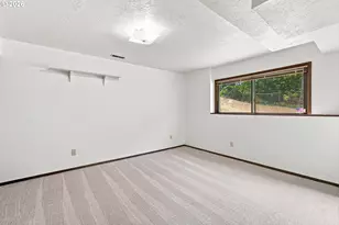 14968 SW April Ct, Sherwood, OR 97140 - Photo 15