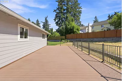 14968 SW April Ct, Sherwood, OR 97140 - Photo 19