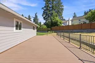 14968 SW April Ct, Sherwood, OR 97140 - Photo 19