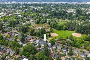 6214 N Kerby Ave, Portland, OR 97217 - Photo 5