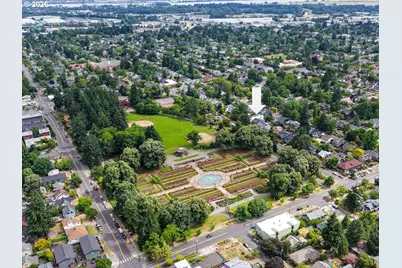 6214 N Kerby Ave, Portland, OR 97217 - Photo 3