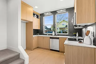 6214 N Kerby Ave, Portland, OR 97217 - Photo 9